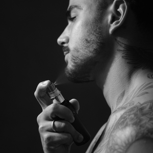 KIT ULTIMATO | 3 Fórmula X