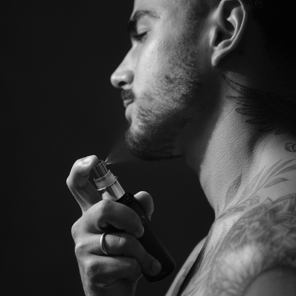 KIT ULTIMATO | 3 Fórmula X