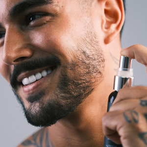 KIT ULTIMATO | 3 Fórmula X