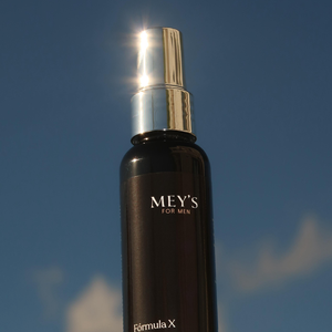 KIT ULTIMATO | 3 Fórmula X