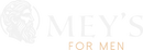 Mey's