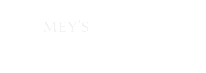 Mey's