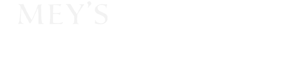 Mey's
