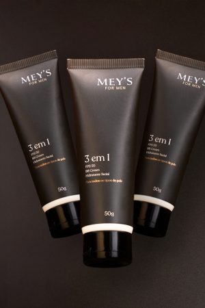 3 BBCREAM